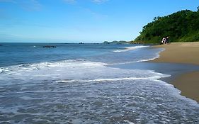 Curta Praia de Armação - Casa Coqueiro